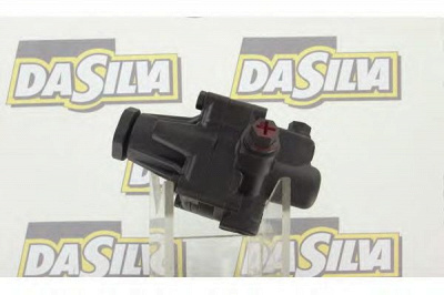 DA SILVA dp2523 -  Гидравлический насос, рулевое управление